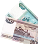 mur.fix-garlyn.ru | Акция сервиса. Платим 1500 рублей за ремонт техники GARLYN в Мурманске